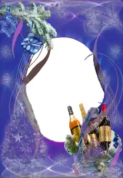 Foto-effetti della categoria Inverno № 3350 Foto-effetti della categoria Inverno № 3350