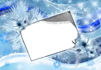 Foto-effetti della categoria Inverno № 3351