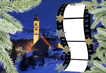 Foto-effetti della categoria Inverno № 3352 Foto-effetti della categoria Inverno № 3352