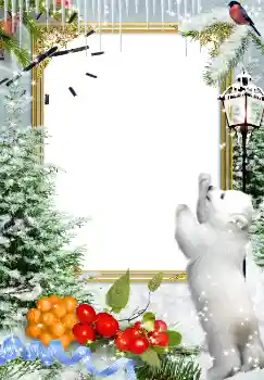 Foto-effetti della categoria Inverno № 3357 Foto-effetti della categoria Inverno № 3357