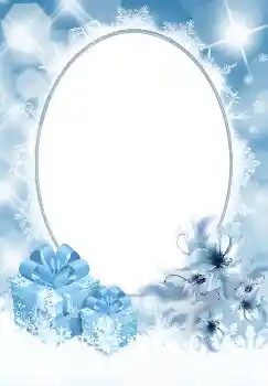 Foto-effetti della categoria Inverno № 3378