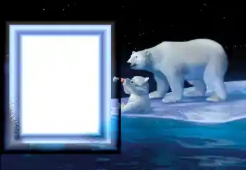 Foto-effetti della categoria Inverno № 39188