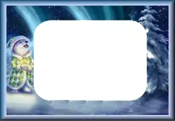Foto-effetti della categoria Inverno № 60436