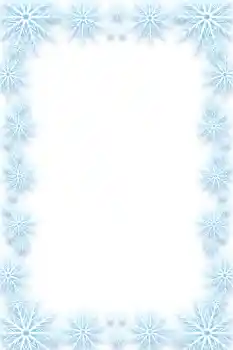 Foto-effetti della categoria Inverno № 64438