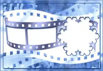 Foto-effetti della categoria Inverno № 64443