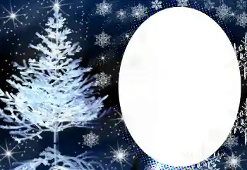 Foto-effetti della categoria Inverno № 6542 Foto-effetti della categoria Inverno № 6542