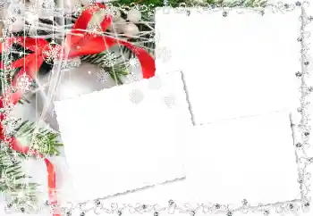 Foto-effetti della categoria Inverno № 85216