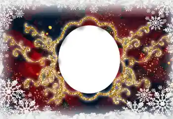 Foto-effetti della categoria Inverno № 85499