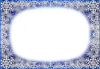 Foto-effetti della categoria Inverno № 87838