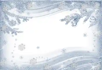 Foto-effetti della categoria Inverno № 87973