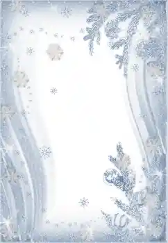Foto-effetti della categoria Inverno № 88158