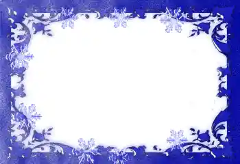 Foto-effetti della categoria Inverno № 94749