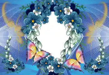 Foto-effetti della categoria Cornici da donna № 100087