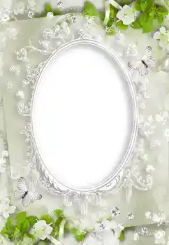 Foto-effetti della categoria Cornici da donna № 101170