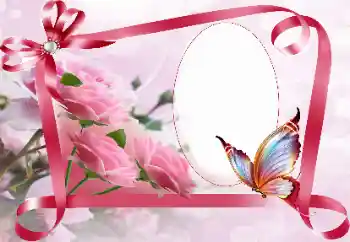 Foto-effetti della categoria Cornici da donna № 101465