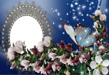 Foto-effetti della categoria Cornici da donna № 101469