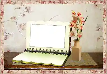 Foto-effetti della categoria Cornici da donna № 102537