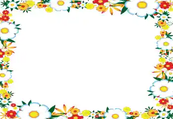 Foto-effetti della categoria Cornici da donna № 102570