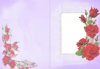 Foto-effetti della categoria Cornici da donna № 103839