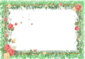 Foto-effetti della categoria Cornici da donna № 103846