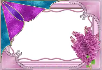 Foto-effetti della categoria Cornici da donna № 104114