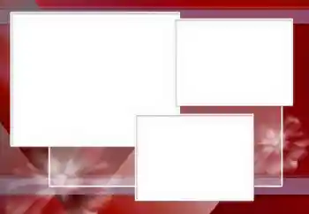 Foto-effetti della categoria Cornici da donna № 105342