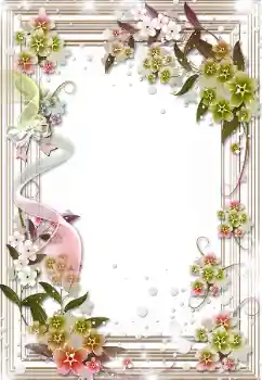 Foto-effetti della categoria Cornici da donna № 105353