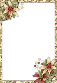 Foto-effetti della categoria Cornici da donna № 105413