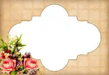 Foto-effetti della categoria Cornici da donna № 105435