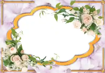 Foto-effetti della categoria Cornici da donna № 105472