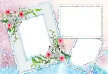 Foto-effetti della categoria Cornici da donna № 10861 Foto-effetti della categoria Cornici da donna № 10861