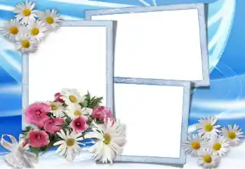 Foto-effetti della categoria Cornici da donna № 10866 Foto-effetti della categoria Cornici da donna № 10866