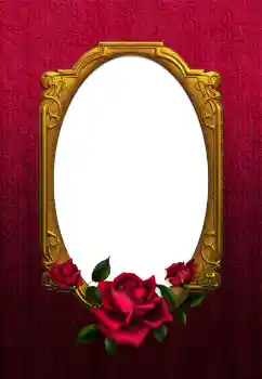 Foto-effetti della categoria Cornici da donna № 10937 Foto-effetti della categoria Cornici da donna № 10937