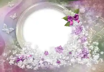 Foto-effetti della categoria Cornici da donna № 109703