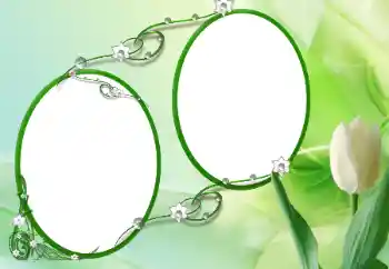 Foto-effetti della categoria Cornici da donna № 111925