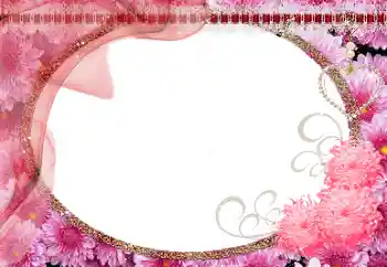 Foto-effetti della categoria Cornici da donna № 112262