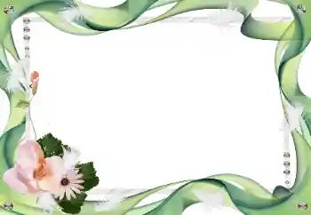 Foto-effetti della categoria Cornici da donna № 112401