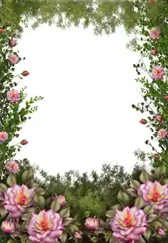 Foto-effetti della categoria Cornici da donna № 112437