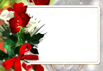 Foto-effetti della categoria Cornici da donna № 112465