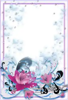 Foto-effetti della categoria Cornici da donna № 112596