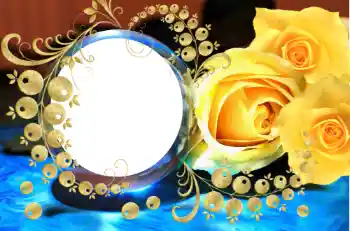 Foto-effetti della categoria Cornici da donna № 112829