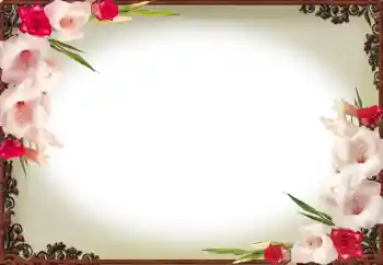 Foto-effetti della categoria Cornici da donna № 112871