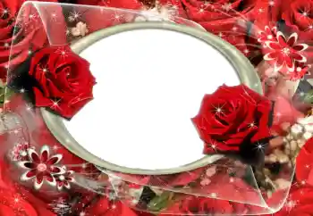 Foto-effetti della categoria Cornici da donna № 114325