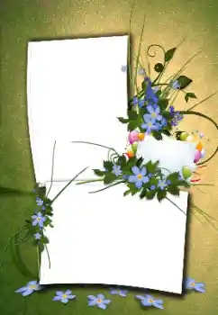 Foto-effetti della categoria Cornici da donna № 114421