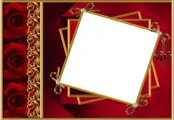 Foto-effetti della categoria Cornici da donna № 114554