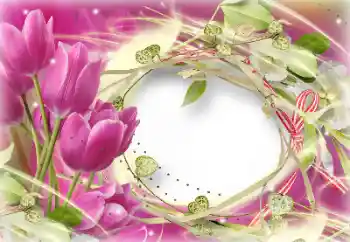 Foto-effetti della categoria Cornici da donna № 114638