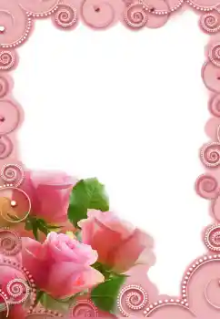 Foto-effetti della categoria Cornici da donna № 114748