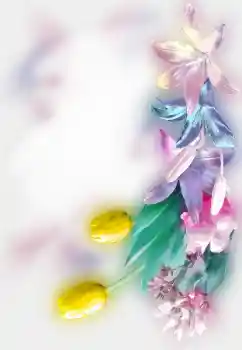 Foto-effetti della categoria Cornici da donna № 116143