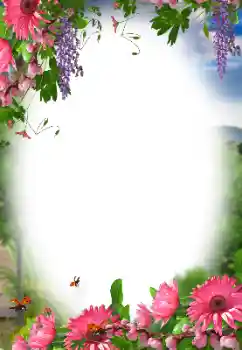 Foto-effetti della categoria Cornici da donna № 116215