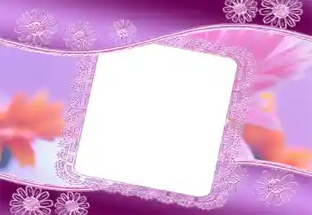 Foto-effetti della categoria Cornici da donna № 117643